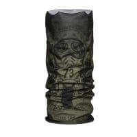 Acerbis Бафф Shield Urban Green N в Иркутске