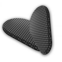 Shima Защита бёдер SAS-TEC SC-1/KA Komplet в Иркутске