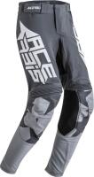 Acerbis Штаны Starway Grey/Dark Grey в Иркутске