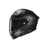 HJC Шлем RPHA 1 Black Matt в Иркутске