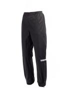 Hyperlook дождевик Tornado Pants штаны в Иркутске