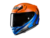 HJC Шлем RPHA12 Kos MC27SF в Иркутске