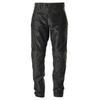 Furygan Мотоштаны Ciaran Черный в Иркутске