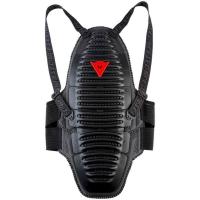 Dainese Защита спины Wave 12 D1 Air black в Иркутске