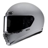 HJC Шлем V10 N Gray в Иркутске