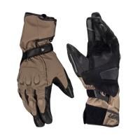 Leatt Перчатки ADV SubZero 7.5 2026 Desert в Иркутске