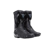 Dainese Ботинки женские Nexus 2 001 Black в Иркутске