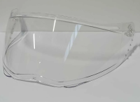 AiM Визор для шлема JK906 Clear в Иркутске