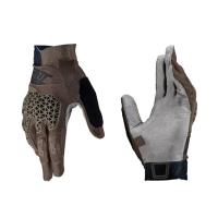 Leatt Перчатки MTB 4.0 Lite Glove Loam в Иркутске