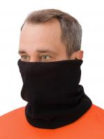 Motolike Баф флисовый Winter в Иркутске