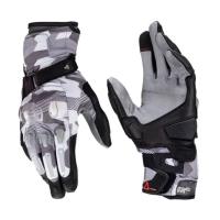 Leatt Перчатки ADV HydraDri 7.5 2026 Steel в Иркутске