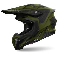 Airoh Шлем Twist 3 Military Matt в Иркутске
