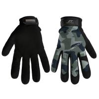 Finntrail Перчатки Eagle 2840 CamoArmy в Иркутске