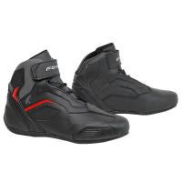 Forma Ботинки Stinger Evo Dry Black в Иркутске