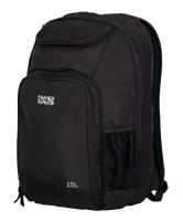IXS Рюкзак Backpack Travel 25 L в Иркутске
