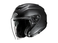 HJC Шлем i31 Semi Flat Black в Иркутске