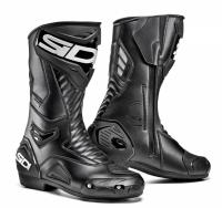 Sidi Ботинки Performer Gore Black в Иркутске