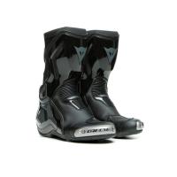 Dainese Ботинки женские Torque 3 Out Lady Black/Anthracite в Иркутске