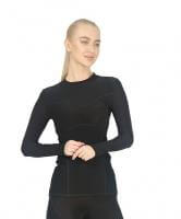 Hyperlook Термобелье летнее женское Crystal Air Топ в Иркутске