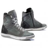 Forma Мотокроссовки Hyper Dry Anthracite в Иркутске