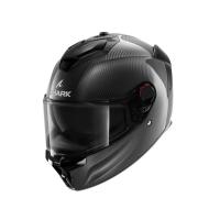 Shark Мотошлем Spartan GT Pro Carbon Glossy в Иркутске