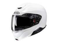 HJC Шлем RPHA91 Pearl White в Иркутске