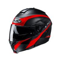 HJC Шлем C 91 Taly MC1SF в Иркутске