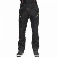 Sweep Штаны текстильные летние Summer Sport в Иркутске