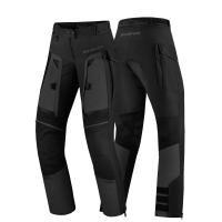 Shima Брюки Hero 2.0 Lady Black в Иркутске