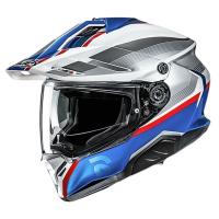 HJC Шлем RPHA60 Arbre MC21 в Иркутске