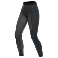 Dainese Термобрюки женские Dry Pants Lady black/blue в Иркутске