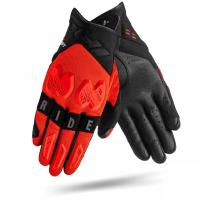 Shima Мотоперчатки Drift Men Red в Иркутске