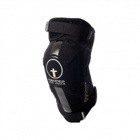 Forcefield Защита колен AR KNEE 1 в Иркутске