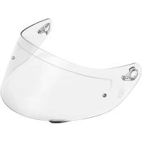 AGV Replica визор K1S Photochromic в Иркутске