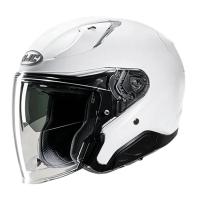 HJC Шлем RPHA31 Pearl White в Иркутске