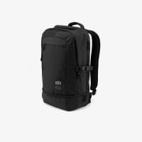 100% Рюкзак Transit Backpack Black в Иркутске