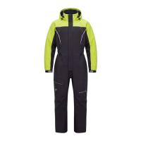 Finntrail Комбинезон Rider 2508 Yellow в Иркутске