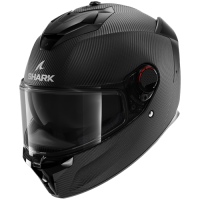 Shark Мотошлем Spartan GT Pro Carbon Matt в Иркутске