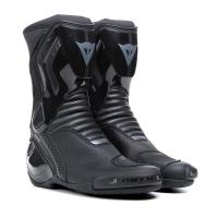 Dainese Ботинки Nexus 2 Air black в Иркутске