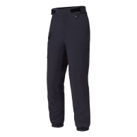 Finntrail Брюки Guard 4611 DarkGrey в Иркутске