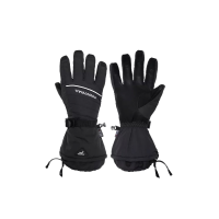 Finntrail Перчатки Freeride 2700 Graphite в Иркутске