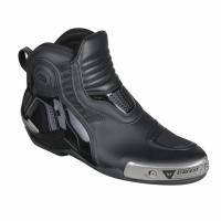 Dainese Ботинки Dyno Pro D1 604 Blk/Anthracite в Иркутске