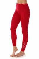 Brubeck Кальсоны женские Wool Merino 78% Малина в Иркутске