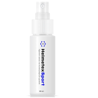 Helmetex нейтрализатор запаха Sport (0.05л) в Иркутске
