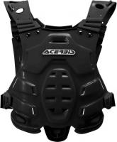 Acerbis Защита тела (Панцирь) Profile Black в Иркутске