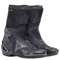 Dainese Ботинки Axial 2 631 Black/Black в Иркутске