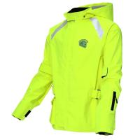 Hyperlook Мотодождевик Stormer Зеленый в Иркутске