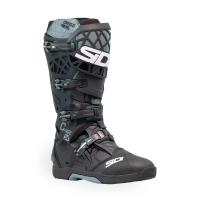 Sidi Ботинки CrossAir X Black/Black в Иркутске