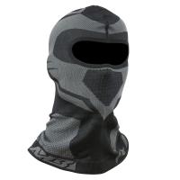 Madbull Подшлемник Whip 104 в Иркутске