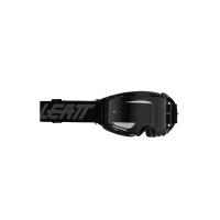 Leatt Маска Vizion 3.5 Stealth Grey 50 VLT V25 в Иркутске